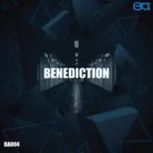 Benediction - Big Thoughts (Original Mix)